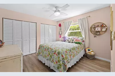 6861 SW 17th Street, Plantation, FL 33317 - Photo 28