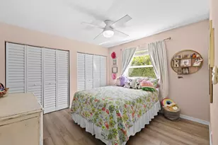 6861 SW 17th St, Plantation, FL 33317 - Photo 28