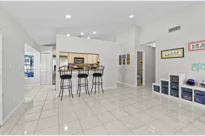 6861 SW 17th Street, Plantation, FL 33317 - Photo 16