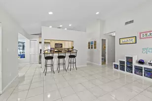 6861 SW 17th St, Plantation, FL 33317 - Photo 16