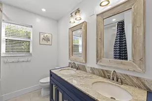 6861 SW 17th St, Plantation, FL 33317 - Photo 32