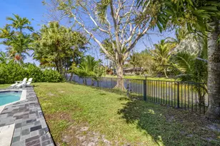 6861 SW 17th St, Plantation, FL 33317 - Photo 40