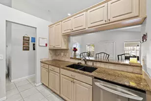 6861 SW 17th St, Plantation, FL 33317 - Photo 12
