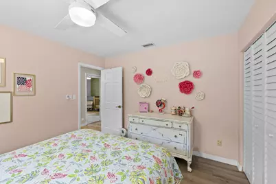 6861 SW 17th Street, Plantation, FL 33317 - Photo 28