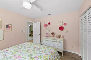 6861 SW 17th St, Plantation, FL 33317 - Photo 28
