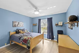 6861 SW 17th St, Plantation, FL 33317 - Photo 30