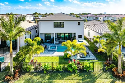 8325 Royal County Down Road, Boca Raton, FL 33434 - Photo 64