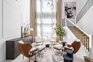 8325 Royal County Down Rd, Boca Raton, FL 33434 - Photo 6