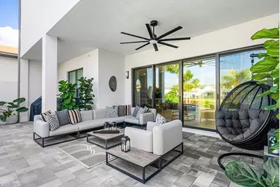 8325 Royal County Down Road, Boca Raton, FL 33434 - Photo 46