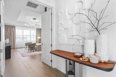 8325 Royal County Down Road, Boca Raton, FL 33434 - Photo 32