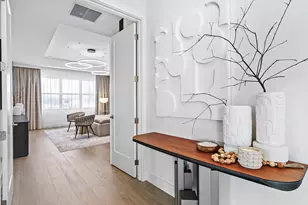 8325 Royal County Down Rd, Boca Raton, FL 33434 - Photo 32