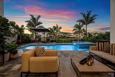 8325 Royal County Down Road, Boca Raton, FL 33434 - Photo 54