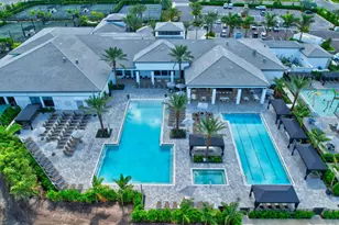 8325 Royal County Down Rd, Boca Raton, FL 33434 - Photo 74