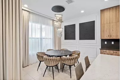 8325 Royal County Down Road, Boca Raton, FL 33434 - Photo 16