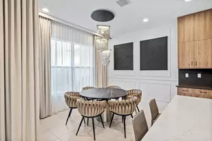 8325 Royal County Down Rd, Boca Raton, FL 33434 - Photo 16