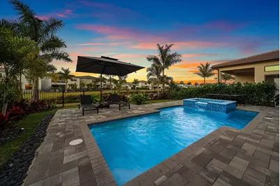 8325 Royal County Down Road, Boca Raton, FL 33434 - Photo 58