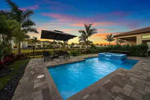 8325 Royal County Down Rd, Boca Raton, FL 33434 - Photo 58