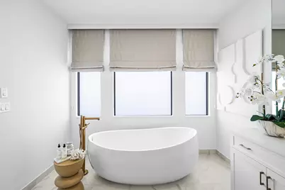 8325 Royal County Down Road, Boca Raton, FL 33434 - Photo 42