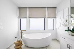 8325 Royal County Down Rd, Boca Raton, FL 33434 - Photo 42