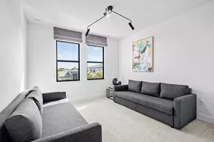 8325 Royal County Down Rd, Boca Raton, FL 33434 - Photo 28