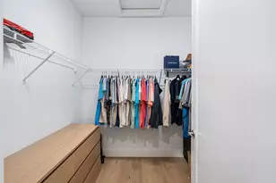 8325 Royal County Down Rd, Boca Raton, FL 33434 - Photo 36