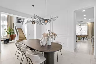 8325 Royal County Down Rd, Boca Raton, FL 33434 - Photo 10