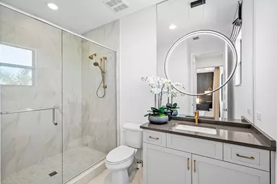 8325 Royal County Down Road, Boca Raton, FL 33434 - Photo 38