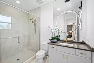 8325 Royal County Down Rd, Boca Raton, FL 33434 - Photo 38