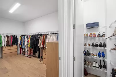 8325 Royal County Down Road, Boca Raton, FL 33434 - Photo 40