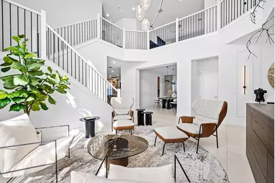 8325 Royal County Down Road, Boca Raton, FL 33434 - Photo 8