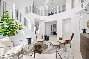 8325 Royal County Down Rd, Boca Raton, FL 33434 - Photo 8