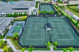 8325 Royal County Down Rd, Boca Raton, FL 33434 - Photo 82