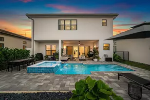 8325 Royal County Down Rd, Boca Raton, FL 33434 - Photo 52