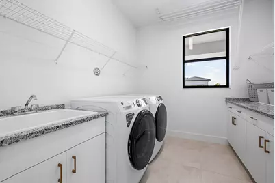 8325 Royal County Down Road, Boca Raton, FL 33434 - Photo 44