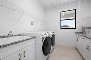 8325 Royal County Down Rd, Boca Raton, FL 33434 - Photo 44