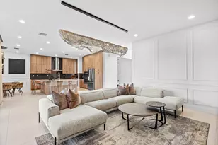 8325 Royal County Down Rd, Boca Raton, FL 33434 - Photo 18