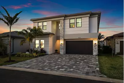 8325 Royal County Down Road, Boca Raton, FL 33434 - Photo 1