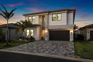 8325 Royal County Down Rd, Boca Raton, FL 33434 - Photo 1