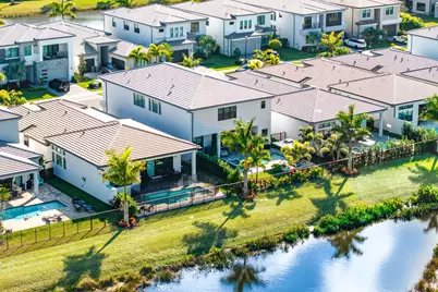 8325 Royal County Down Road, Boca Raton, FL 33434 - Photo 66