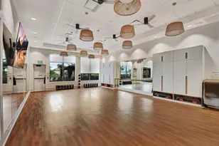 8325 Royal County Down Rd, Boca Raton, FL 33434 - Photo 94