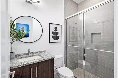 8325 Royal County Down Road, Boca Raton, FL 33434 - Photo 22