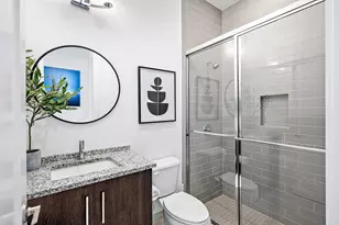 8325 Royal County Down Rd, Boca Raton, FL 33434 - Photo 22