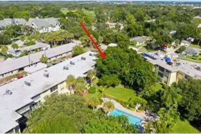 1100 Ponce De Leon Circle # N104, Vero Beach, FL 32960 - Photo 24