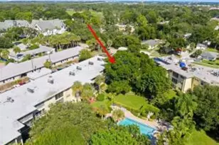 1100 Ponce De Leon Circle, Vero Beach, FL 32960 - Photo 24