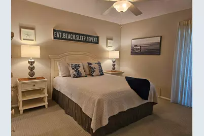 1100 Ponce De Leon Circle # N104, Vero Beach, FL 32960 - Photo 10