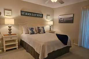 1100 Ponce De Leon Circle, Vero Beach, FL 32960 - Photo 10