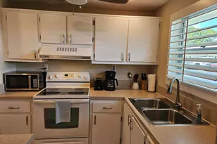 1100 Ponce De Leon Circle, Vero Beach, FL 32960 - Photo 6