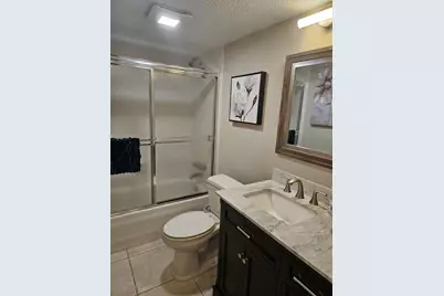 1100 Ponce De Leon Circle # N104, Vero Beach, FL 32960 - Photo 16