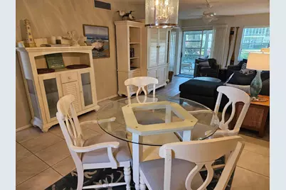 1100 Ponce De Leon Circle # N104, Vero Beach, FL 32960 - Photo 4