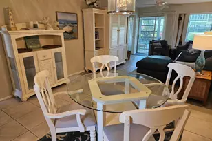 1100 Ponce De Leon Circle, Vero Beach, FL 32960 - Photo 4